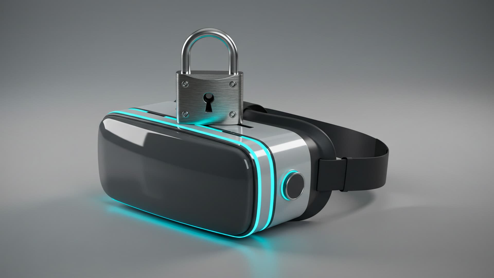 Virtual Reality Games Terms and Conditions