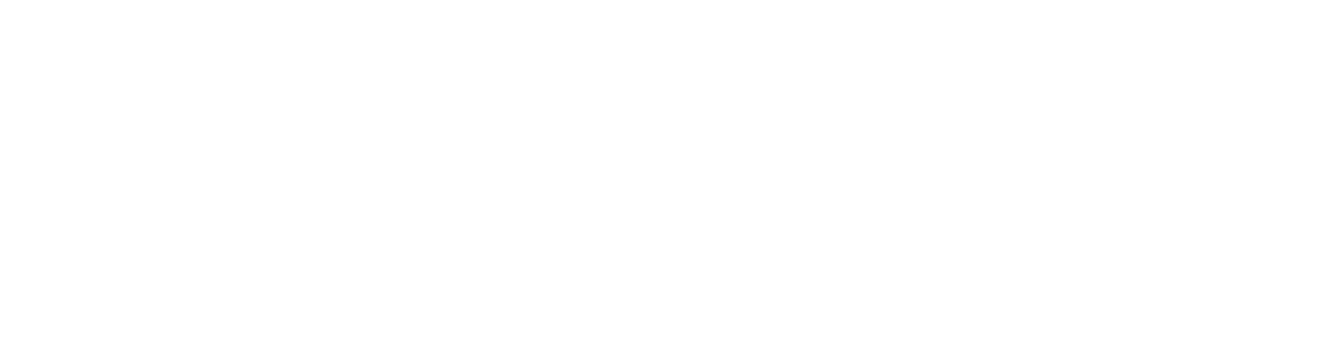Virtual Reality Games Logo